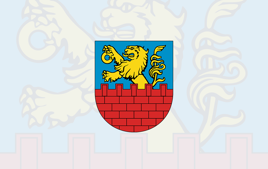 Ogłoszono przetarg na dostawę i wdrożenie sprzętu informatycznego w ramach projektu „Cyberbezpieczne wodociągi”