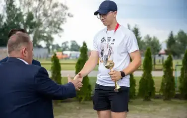 IMG_0655
