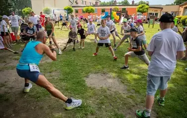 IMG_0284