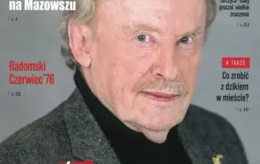 1mazowsze2.07.2026
