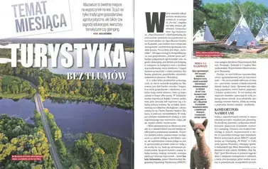 2mazowsze2.07.2026