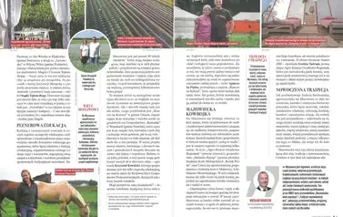 3mazowsze2.07.2026