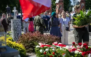 IMG_4379