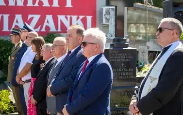 IMG_4324