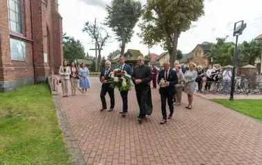 20260901-IMG_6031