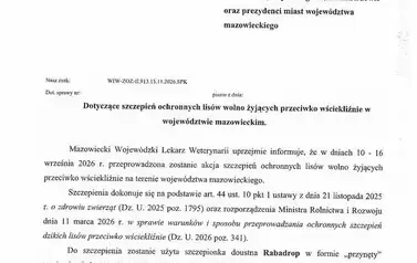 S203_C450i26090210550-obrazy-2
