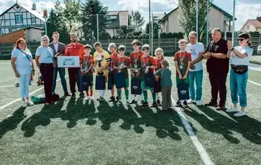 818298226_122291512850156321_1524512290410225598_n