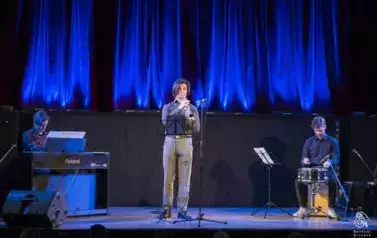 filharmonia 3