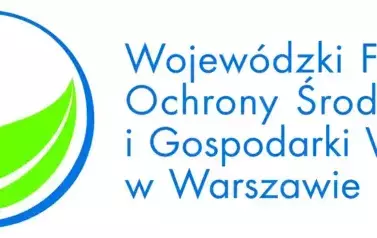 01-WFOSiGW(1)
