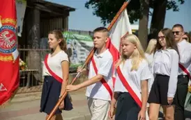 IMG_5235
