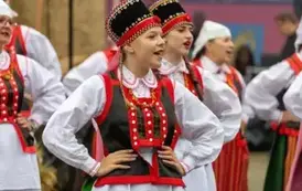 IMG_1388