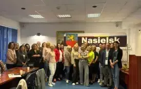 Nasielsk