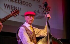 IMG_4003