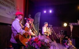 IMG_3996
