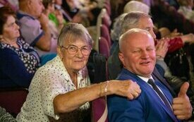 IMG_3991