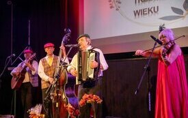 IMG_3987