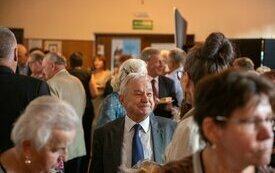IMG_4039