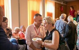 IMG_4033