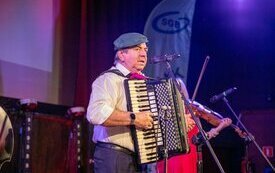 IMG_3962
