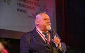 IMG_3948