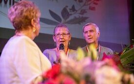 IMG_3940