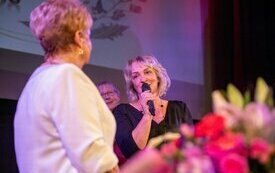 IMG_3931