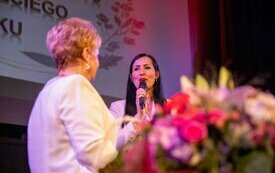 IMG_3928