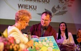 IMG_3925
