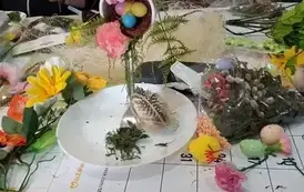 hbAgFikT