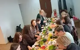 5whQVBMP