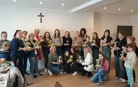 BRjh5kSN