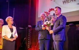 IMG_3905