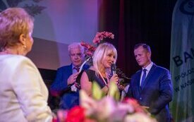 IMG_3899