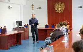 20260416-IMG_6992