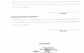 ssS203_C450i26042014070-obrazy-6