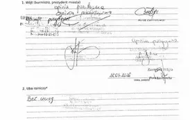 ssS203_C450i26042014070-obrazy-5