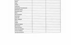 ssS203_C450i26042014070-obrazy-4