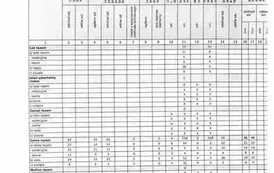 ssS203_C450i26042014070-obrazy-2