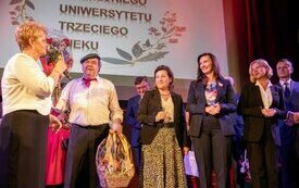 IMG_3885-Poprawione-Szum