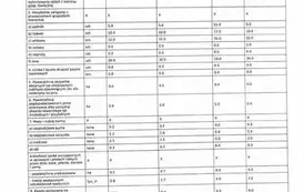 ssS203_C450i26042014070-obrazy-1