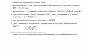 ssS203_C450i26042014070-obrazy-0