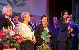 IMG_3877-Poprawione-Szum