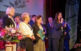 IMG_3876-Poprawione-Szum