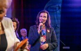 IMG_3872-Poprawione-Szum