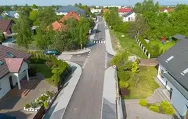 20260514-DJI_0341