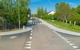 20260514-DJI_0339