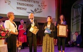 IMG_3850-Poprawione-Szum
