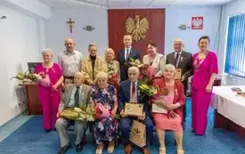 20260520-IMG_0882