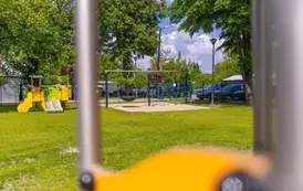 20260521-IMG_0903