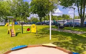 20260521-IMG_0900